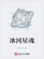 冰河星魂