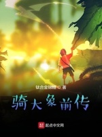 骑大象前传