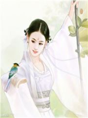 至强战神夏天