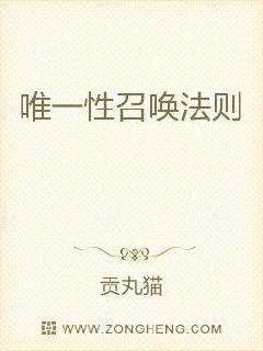 唯一性召唤法则