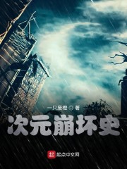 次元崩坏史
