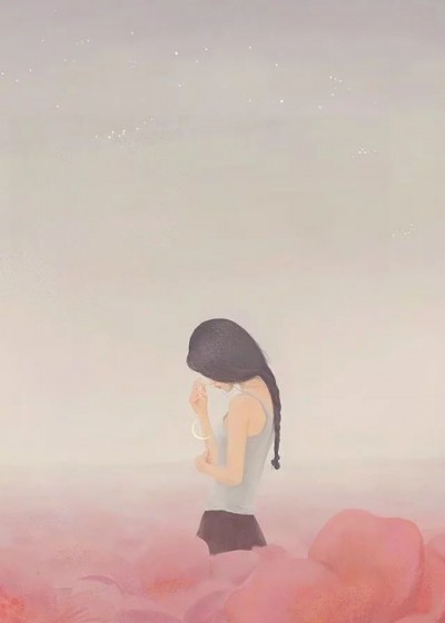 殿下
