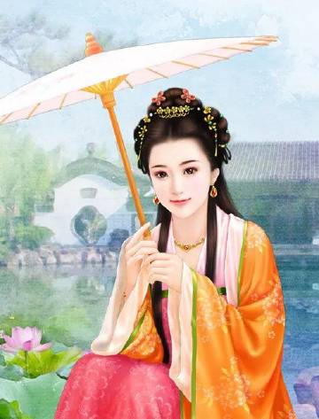 温离赋