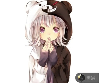 玄界之门
