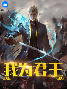 我为君王华起小书童