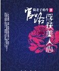 官路：俘获美人心
