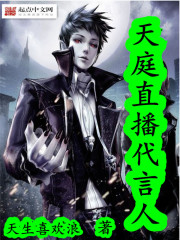 狂婿如龙陆叶
