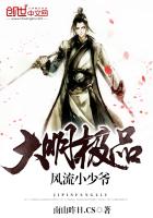 上门女婿林枫叶清雪