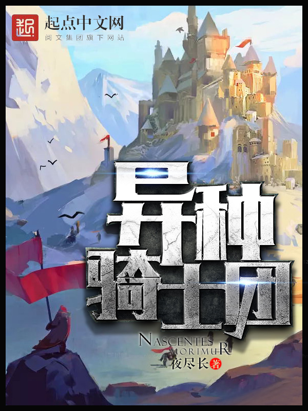 苏九九君莫离