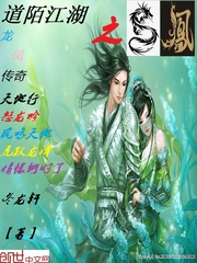 龙凤传奇