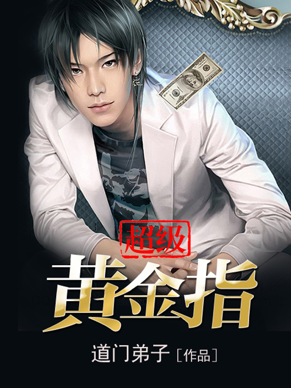 林语华明灏