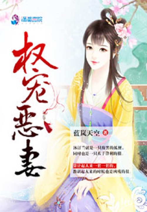 不良妖妃