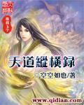 云动，风涌