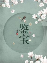 鉴宝