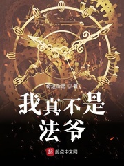 林奇小说免费阅读