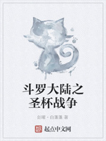 斗罗大陆之圣杯战争