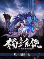 我的独立系统