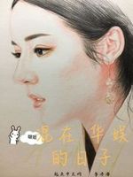 混在华娱的日子