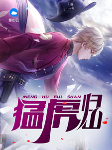 沈天叶嫣然