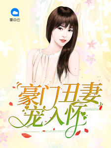 豪门丑妻宠入怀风油精